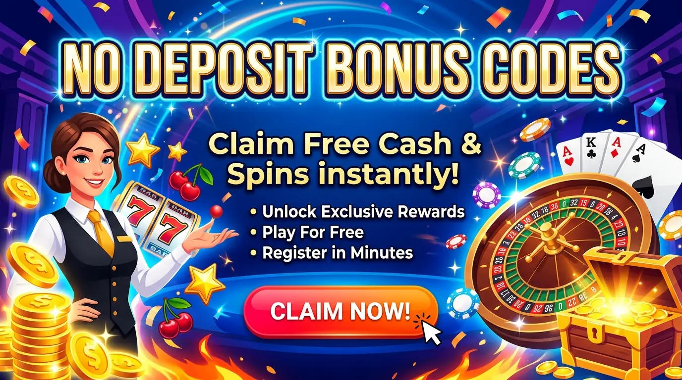 Rizk casino no deposit bonus