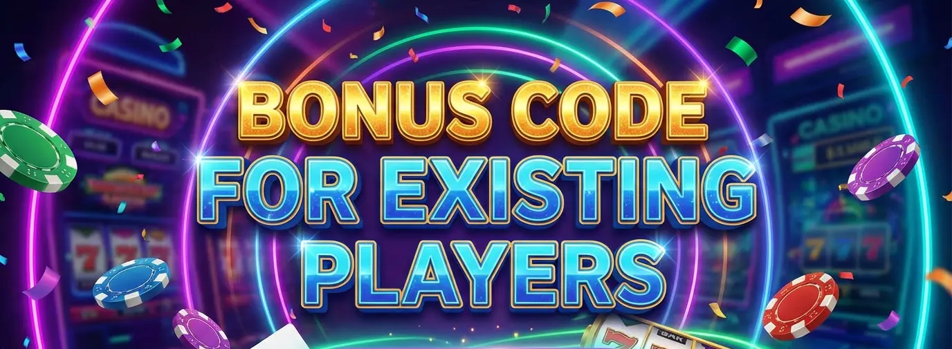 Rizk casino återkommande bonus