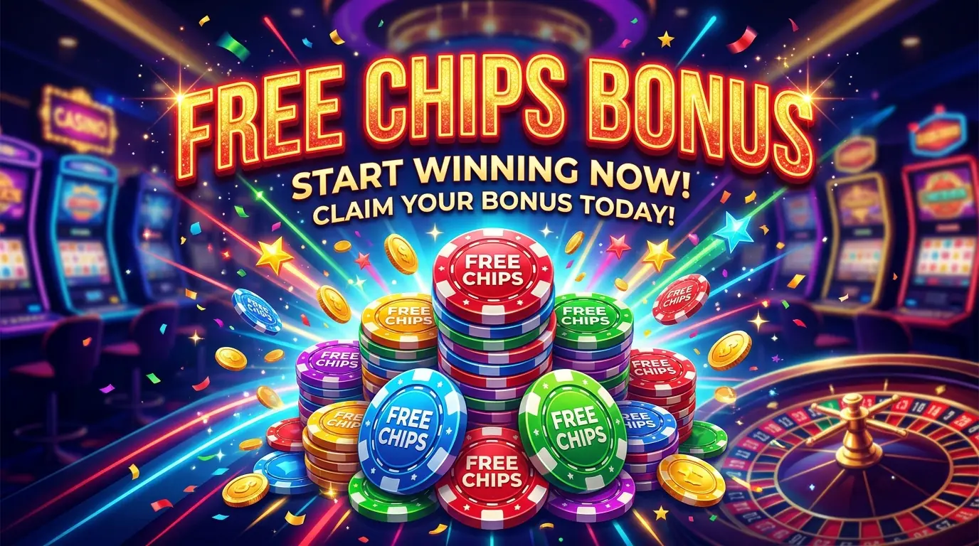 Rizk casino gratismarker