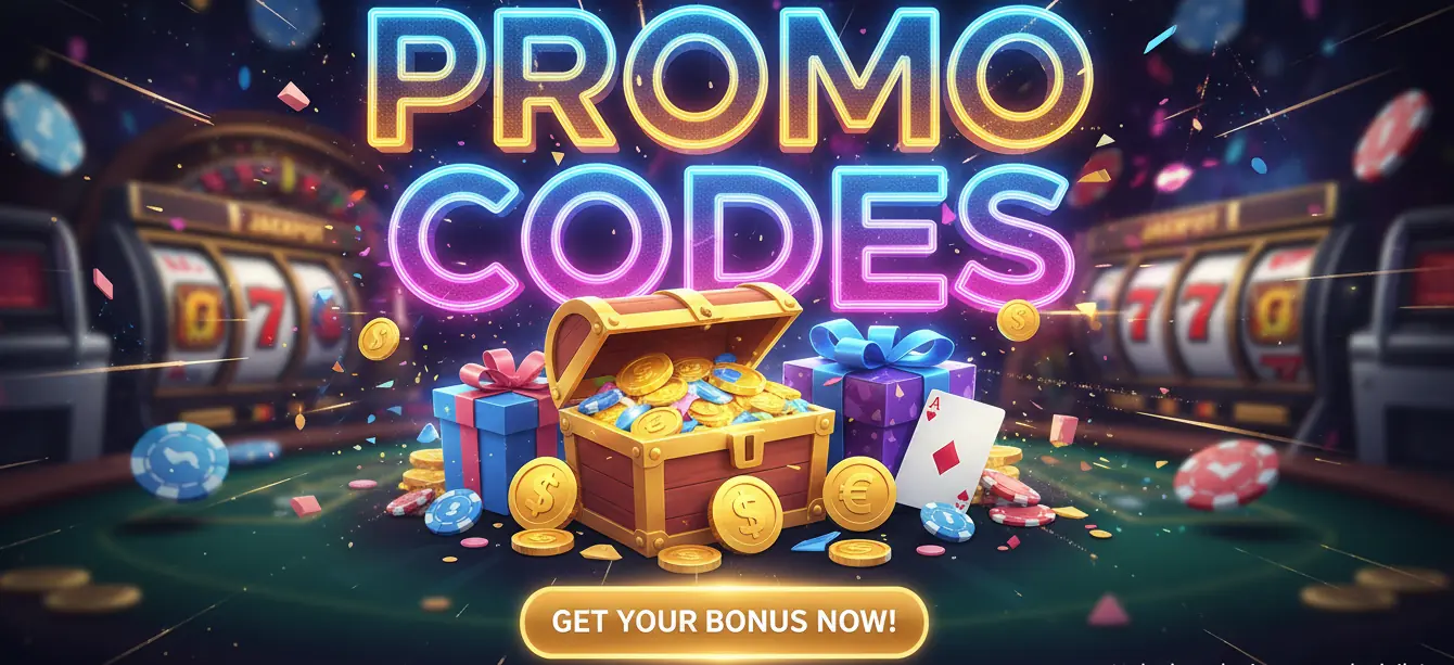 Rizk casino kampanjkoder
