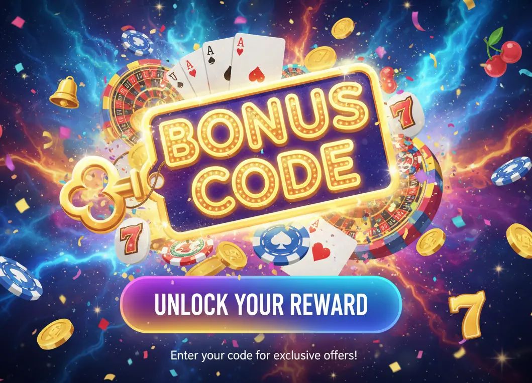 Rizk casino bonus code
