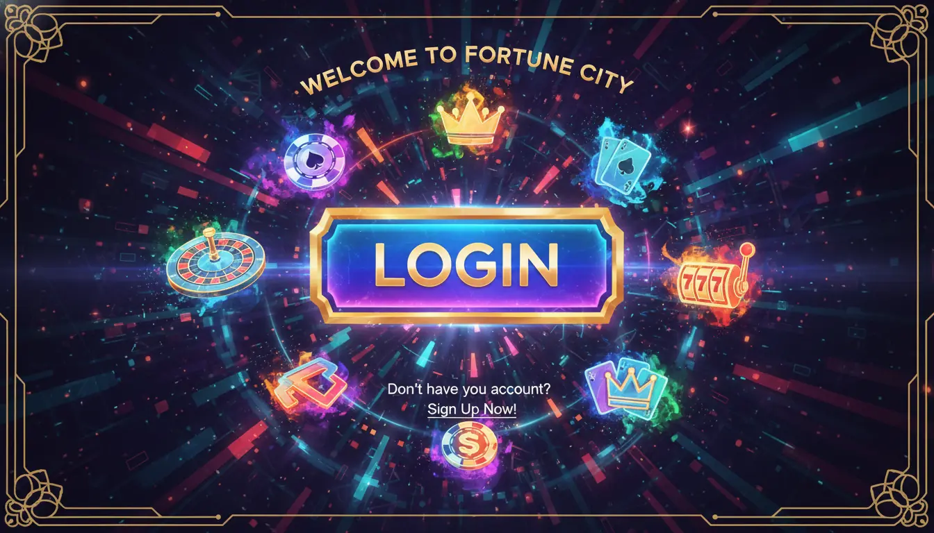 Rizk casino kontoåtkomst