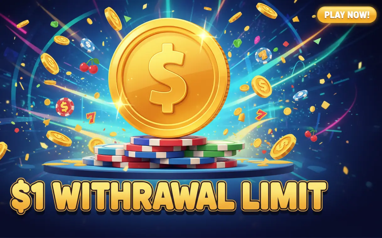 Rizk casino uttagsgräns