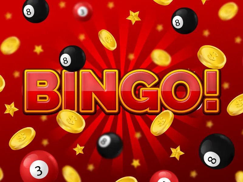 Spela bingo hos Rizk casino