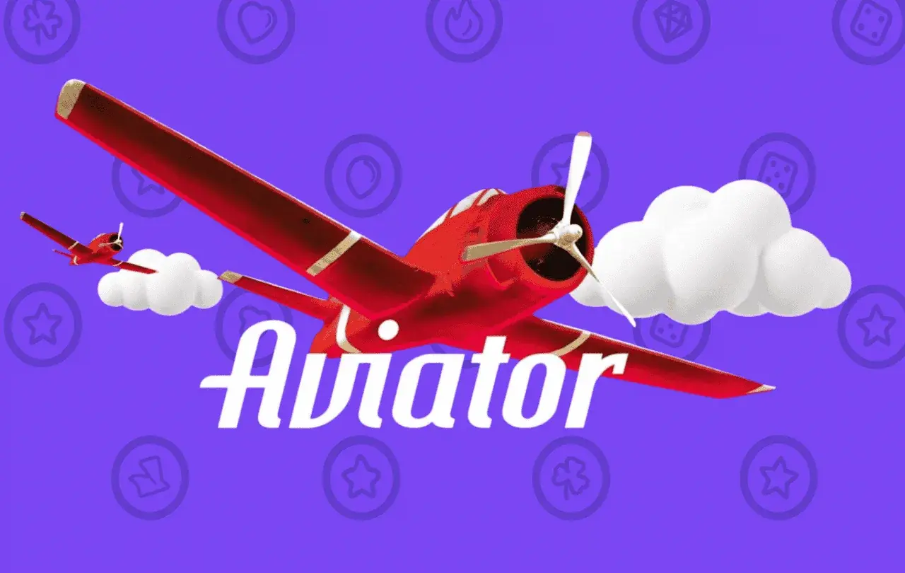 Rizk casino Aviator